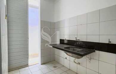 Imagem 11: Imóvel para venda possui 290 metros quadrados com 3 quartos em Turu -...