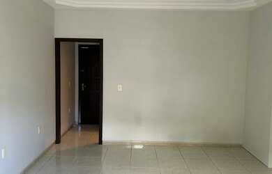 Imagem: Sala comercial Anita Garibaldi