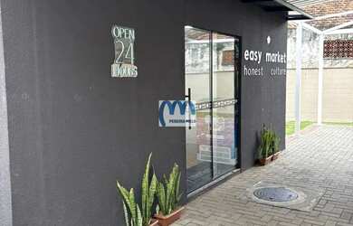 Imagem 12: Apartamento no condomínio Parque dos Sonhos em Neves