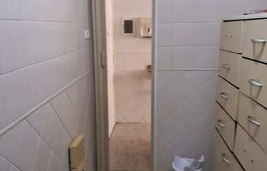 Imagem 5: 2 salas comercial conjugada, de 52m2 de área privativa, pronto pra consultório