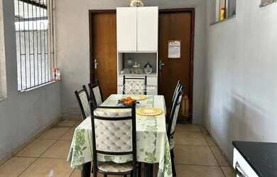 Imagem 12: Casa à venda 02 quartos sendo 01 Suíte no bairro Belmonte - Volta Redonda/RJ