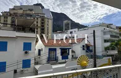 Imagem 5: Apartamento : Padrão / Residencial / Lagoa