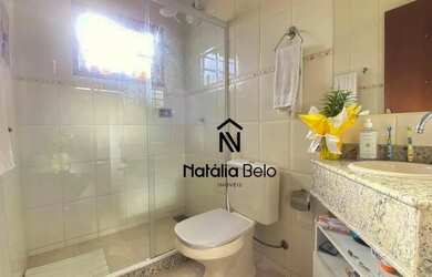 Imagem 15: Casa em meio terreno no Recreio/ Região de Costazul