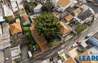 Imagem 9: TERRENO - JAGUARÉ - SP. 436m² de Área