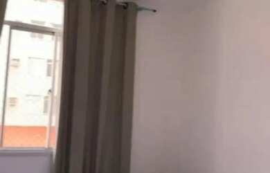 Imagem 6: Imóvel para venda com 65 metros quadrados com 2 quartos em Praia das...