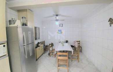 Imagem 6: Casa para aluguel, 3 quartos, 1 vaga, Rancho Grande - Itu/SP