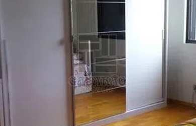 Imagem 12: Apartamento a venda em Nossa Senhora de Lourdes