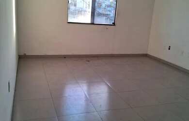 Imagem 2: Kitinete centro Campos RJ