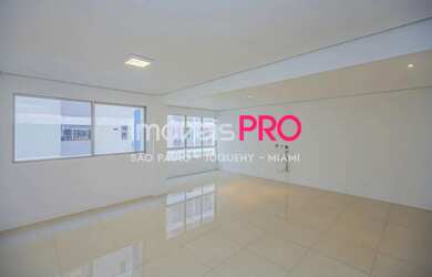 Imagem 2: Apartamento, Jardim Paulista - São Paulo