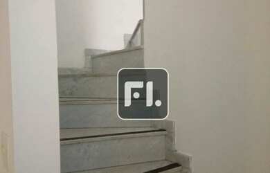 Imagem 7: Conjunto, 198 m² - venda por R$ 1.589.000,00 ou aluguel por R$ 14.590,00/mês...