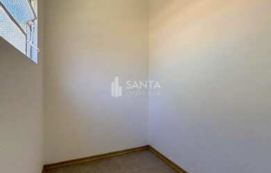 Imagem 7: Amplo Apartamento no Coração de Santa Maria