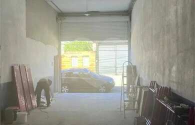 Imagem 6: Galpão para locação em Vila Anastácio - SP