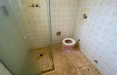 Imagem 6: VILA NARCISA - BARRA BONITA / SP