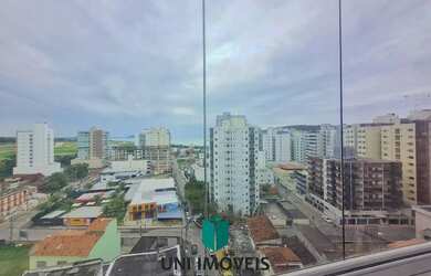 Imagem 4: Sensacional apartamento de 3 quartos totalmente reformado na Oceânica...