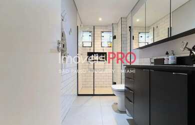 Imagem 5: Oportunidade na Vila Mariana