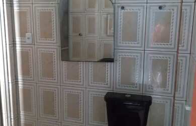 Imagem 10: Casa com 3 quartos, sendo 2 suítes, Conjunto Osvaldo Frota, Cidade Nova - Manaus - AM