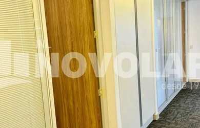 Imagem 4: Sala Comercial em Santana com 84 m²