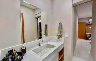 Imagem 12: Incrível duplex com 3 suítes em Morada de Laranjeiras Oportunidade única