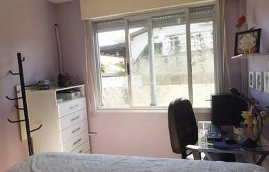 Imagem 15: Apartamento 2 dormitórios cristal porto alegre