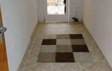 Imagem 12: SOBRADO - VILA ELDÍZIA - SP