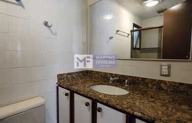 Imagem 13: Apartamento padrão para Locação, Recreio dos Bandeirantes, Rio de Janeiro, RJ