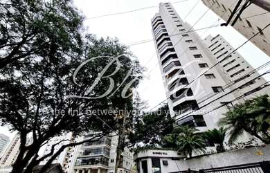 Imagem 14: APARTAMENTO VENDA ACLIMAÇAO