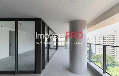 Imagem 5: Residencial com 04 dorm, 04 suítes, 03 vagas no Campo Belo