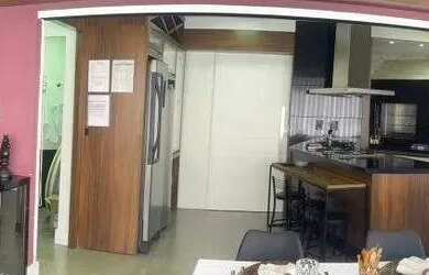 Imagem 8: Locaçã Anual l Ponto comercial na Avenida Carlos Drumond de Andrade