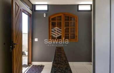 Imagem 5: Casa à venda com 145,00m² e 4 quartos em Recreio dos Bandeirantes, Rio...