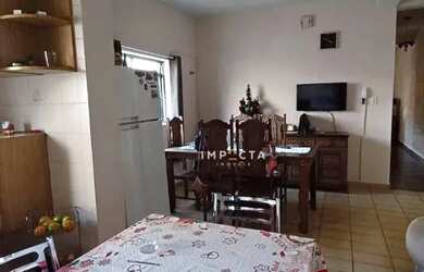 Imagem 9: Sobrado com 3 dormitórios à venda, 230 m² por R$ 1.050.000,00 - Satélite - Pouso Alegre/MG