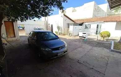 Imagem 16: Casa com 5 dormitórios à venda por R$ 1.200.000,00 - 104 Norte - Palmas/TO