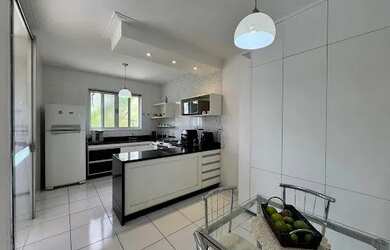 Imagem 10: Casa com 4 dormitórios à venda, 264 m² por R$ 1.200.000,00 - Parque Boa Vista - Varginha/M