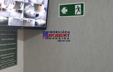 Imagem 16: Apartamento para alugar Eldorado Contagem