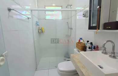 Imagem 15: Sobrado com 3 dormitórios à venda, 200 m² por R$ 790.000,00 - Cangaíba...