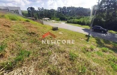 Imagem 5: Lote em condomínio em Alameda das Pitangueiras - Parque Dom Henrique...