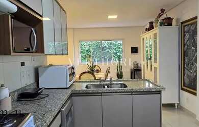 Imagem 16: Casa para locação, Esperança, Londrina, PR