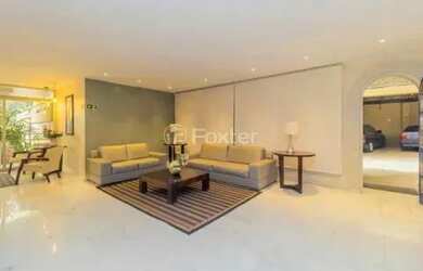 Imagem 6: Imóvel para venda possui 106 metros quadrados com 3 quartos em Independência...