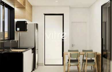 Imagem 5: Apartamento à venda no bairro Gávea em Uberlândia