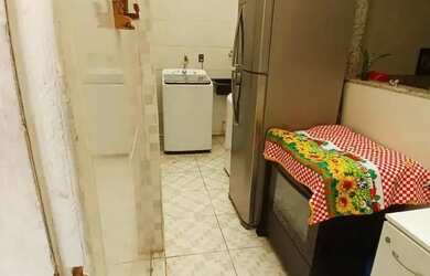 Imagem 13: Casa com 3 quartos para locação por R$ 5.250,00/mês - Praia do Foguete - Cabo Frio/RJ