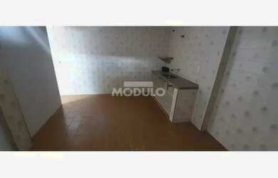 Imagem 5: Casa Residencial/Comercial para locação no Centro