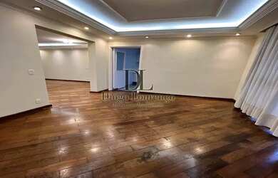 Imagem 5: Apartamento De Alto Padrao