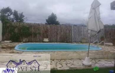 Imagem 4: Excelente casa á venda no Condomínio Helena Varella II - Flamengo -...