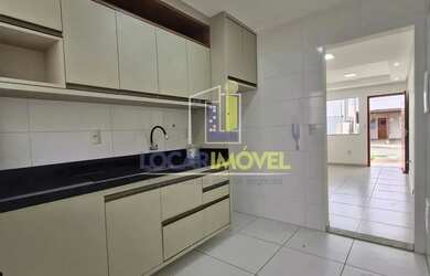 Imagem 15: Casa 3/4 em no Condomínio Sevilha Residence à Venda, Boa Vista, Vitória da Conquista, BA