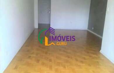 Imagem: APARTAMENTO - VILA LEOPOLDINA - SP