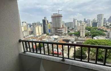 Imagem 5: APARTAMENTO - PINHEIROS - SP