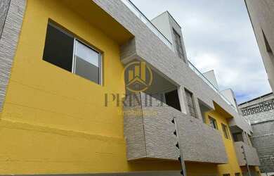 Imagem: Casa em Privê à Venda na Ponte do Janga, Paulista/PE