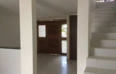 Imagem 6: Bangalô Residencial VENDA - Praia de Carapibus, Conde - BG0008