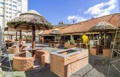 Imagem: Apartamento em Partenon