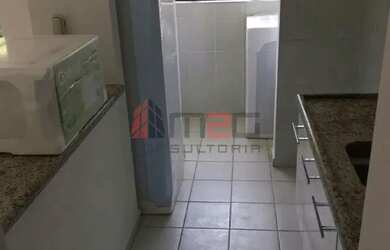 Imagem 6: Apartamento na Bela Vista