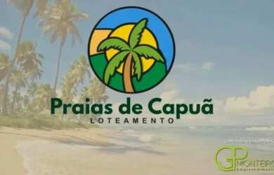 Imagem: O terreno possui 200m² de Área e está localizado em Barra